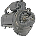 Mah-ms141-jn Fits Mahle Starter
