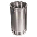 Liner Sw750 Fits Case 210 220