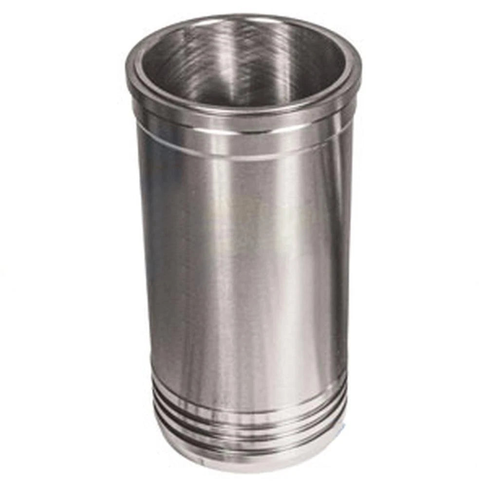 Liner Sw750 Fits Case 210 220