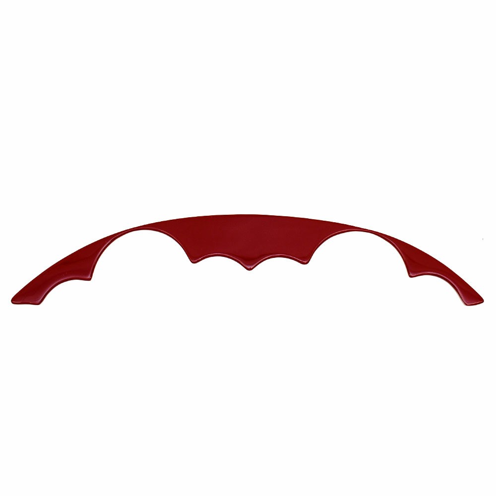 Dash Panel Accent Insert Crownline 250 / 270 by Crownline