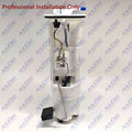 FUEL PUMP Replacement YAMAHA 2016-2025 EX FX VX EXR GP1800R 6S5-13907-04-00