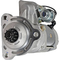 410-58032-jn J&n Electrical Products Starter