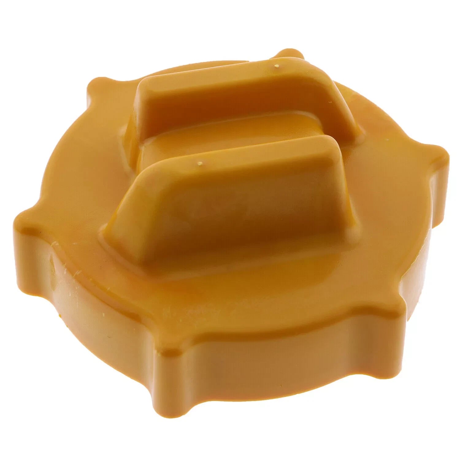 Fuel Tank Cap 07050-41200 For Komatsu D21-8 D21a-8 D21 D31 D20-7 D31
