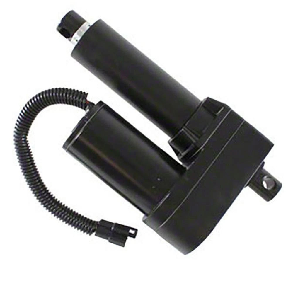 Glideforce Will-fit Linear Actuator Fits Agco Replaces 700705163