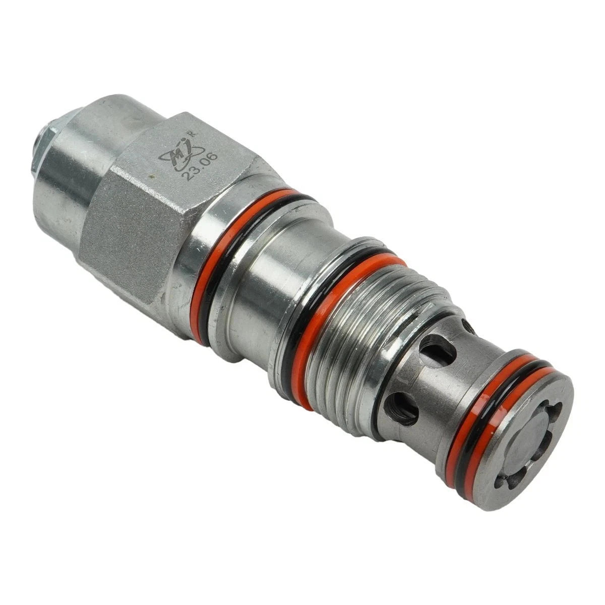 Counter Balance Valve Cartridges Cbea-lan For Sun Hydraulics Cbealan