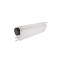 Fits For Case 580sl Series Ii 590l 590sl 580sm | Hook & Hull Co