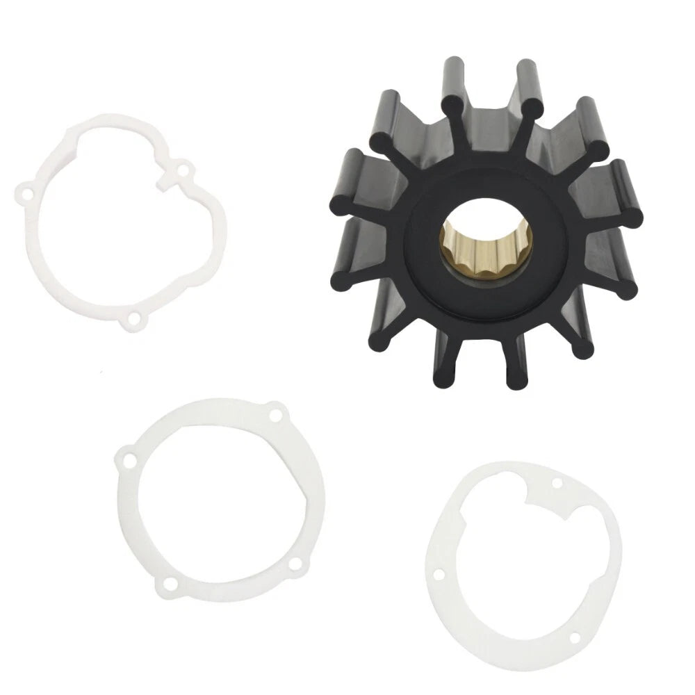 Water Pump Impeller Kit for Johnson 09-1027B/09-1027BT (PWC)