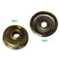 1t1987 Housing-rotati<wbr/>ng Fits Caterpillar Models