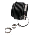 Bellow Transom Seal Repair Kit with Gimbal Bearing for MerCruiser Alpha One/Gen2