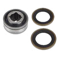Ak3997b Bearing Kit Fits John Deere Aw Aws Bw C E Fw Fwa Kba Kbl Kby