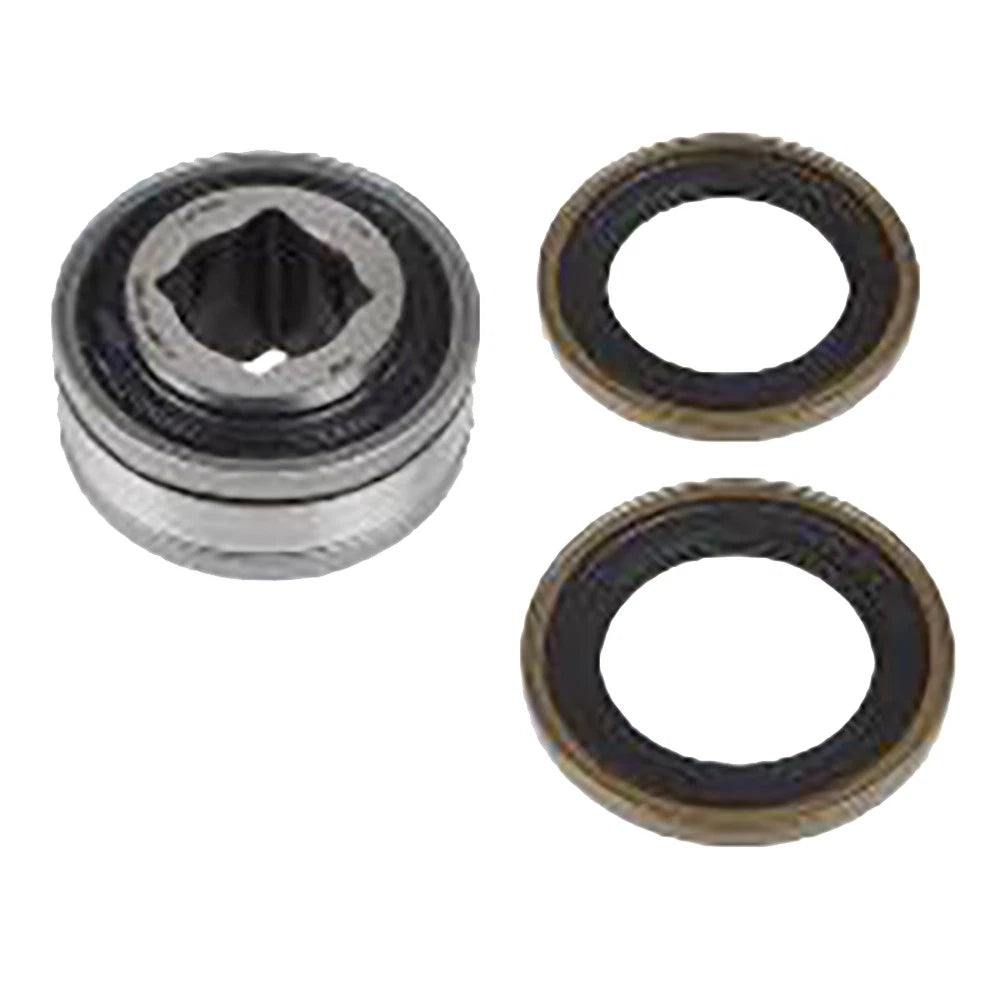 Ak3997b Bearing Kit Fits John Deere Aw Aws Bw C E Fw Fwa Kba Kbl Kby