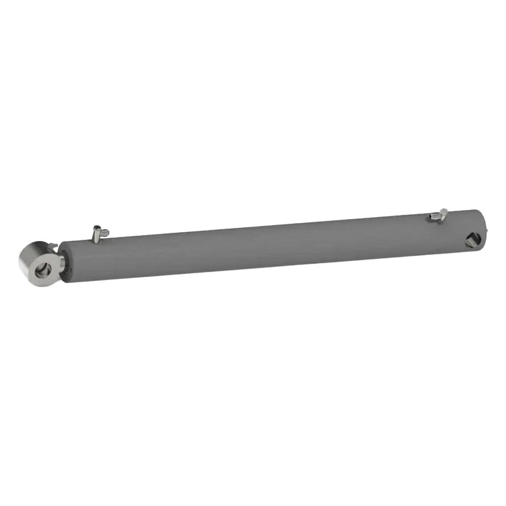 Fits Bobcat S175, S185 Hydraulic Lift Cylinder Skid Steer Loader
