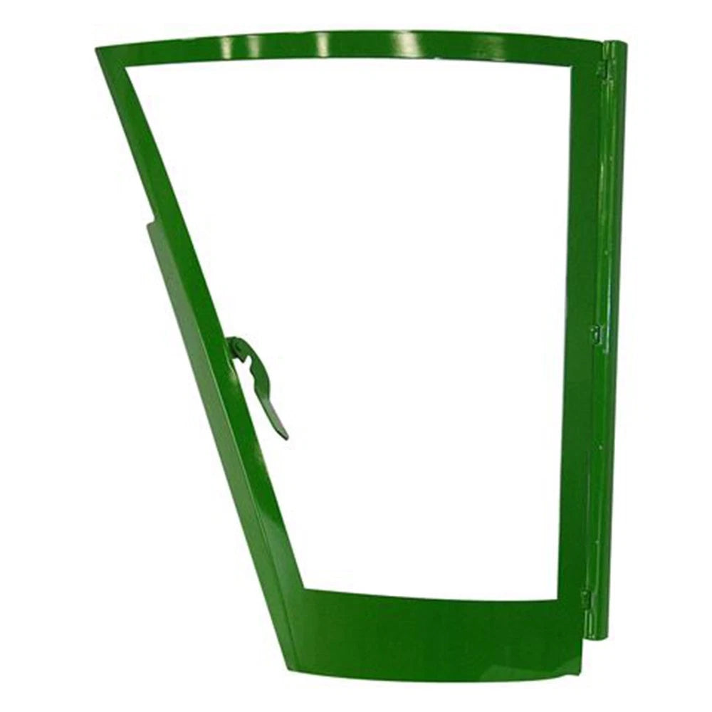 Amre14480 Access Door - Right Hand