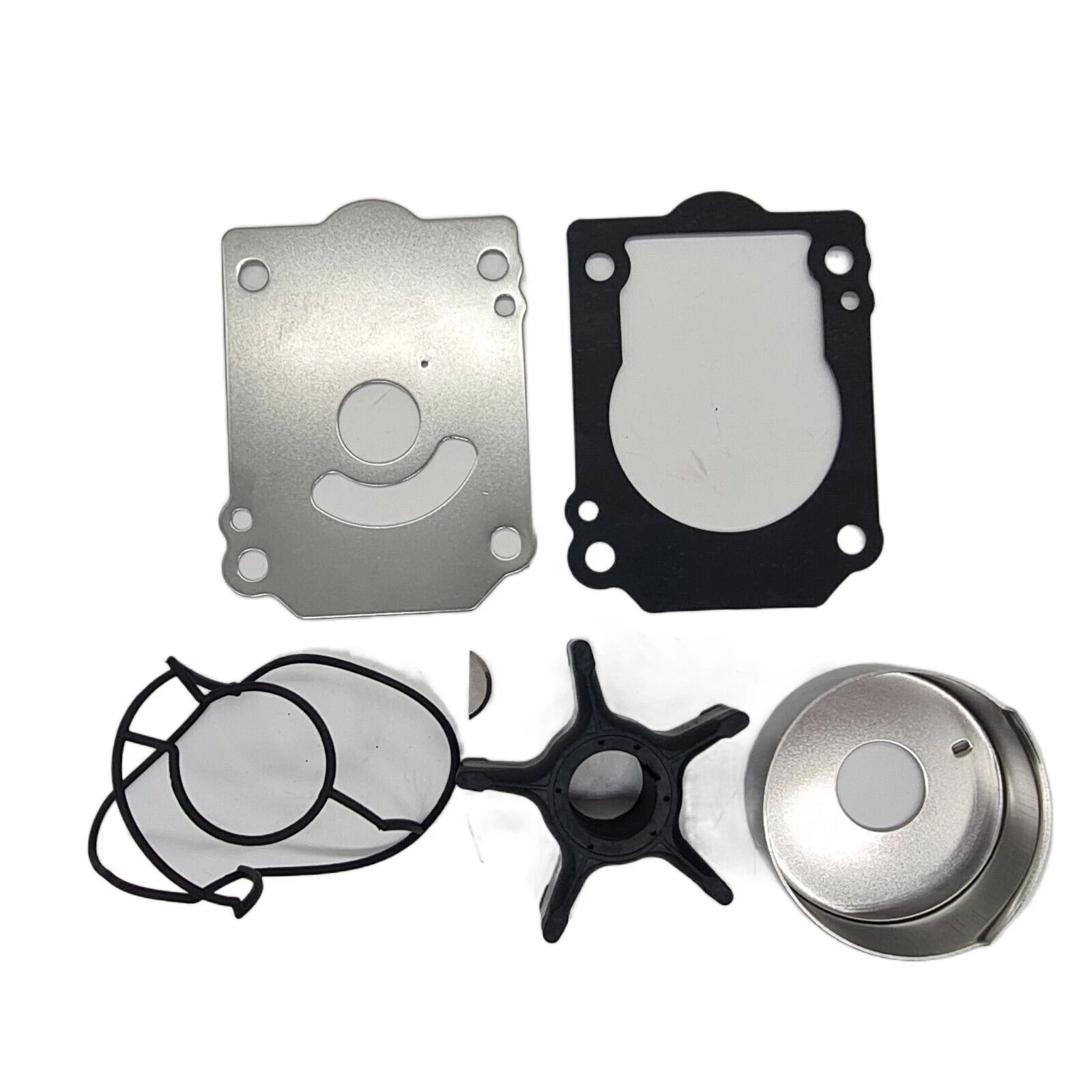 Impeller Repair Kit – Suzuki DF150/DF175