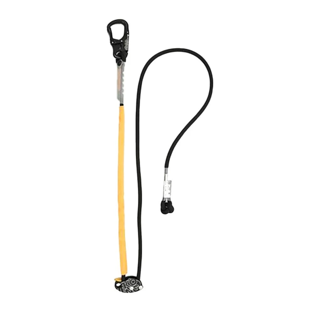 16905 Positioning Lanyard