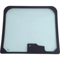 Rear Glass 332/c8182 332c8182 For Jcb Telehandler 506-36 510-56