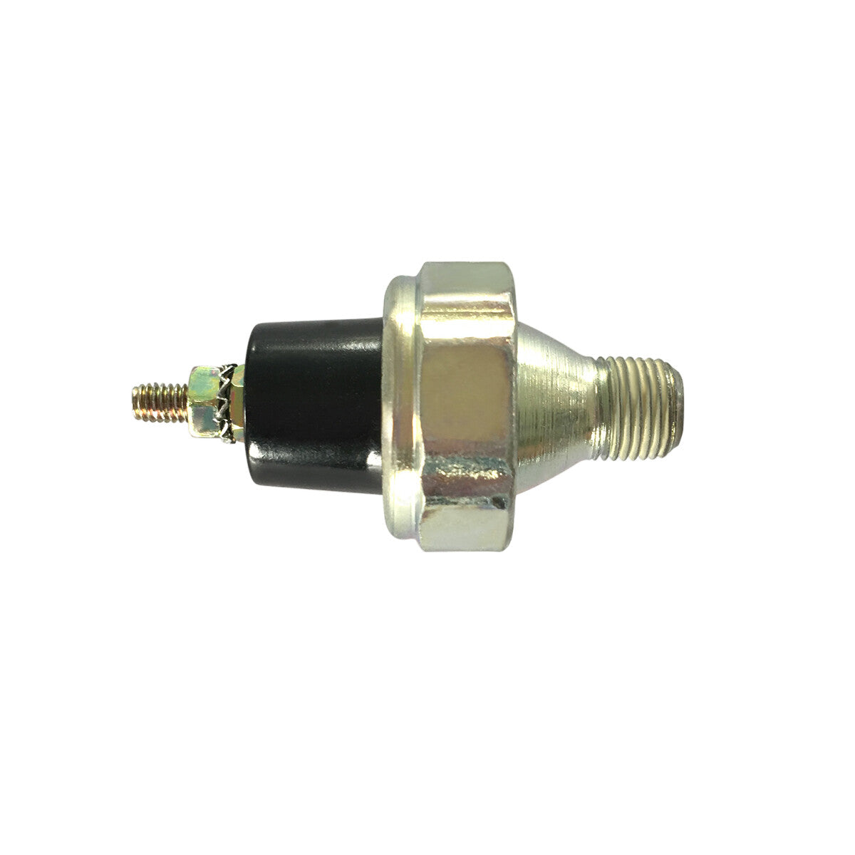 Oil Pressure Sender Sensor Switch Mercruiser by Mercruiser
