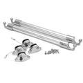 Tower Kick Stand MasterCraft X-10 by MasterCraft
