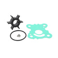 Water Pump Impeller Rebuild Kit Fits Honda Outboard 8 9.9 15 20 Hp