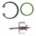882930010 Superheat Switch, Fits Delco A6 Fits New Idea