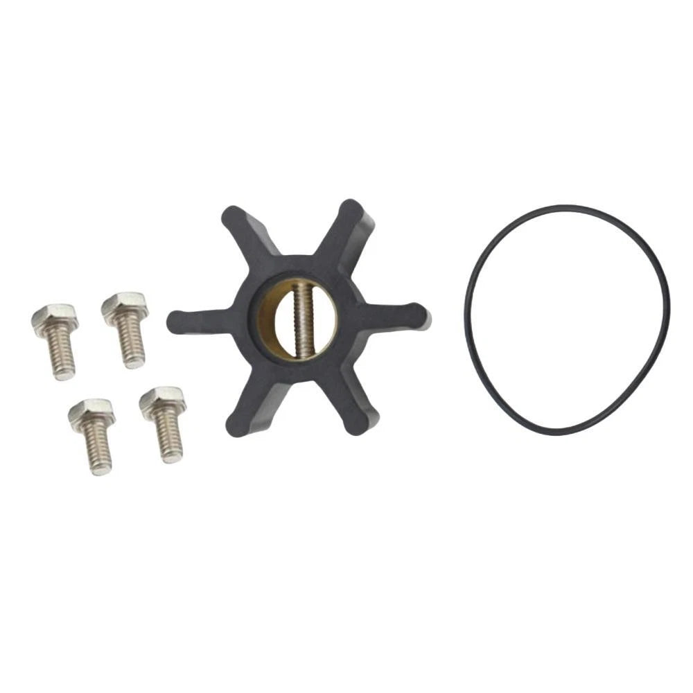 Marine Water Pump Impeller Kit for Westerbeke 46622, 23-3306