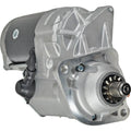 410-52366-jn J&n Electrical Products Starter