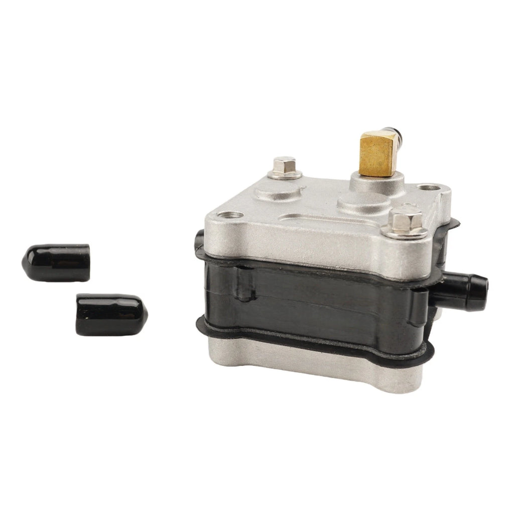 Fuel Pump – Mercury Marine Quicksilver 75-300HP