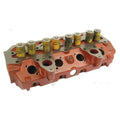 S.66580 Cylinder Head, 3044489r91 Fits Case Ih