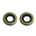 Johnson Evinrude Vertical Shaft Oil Seal