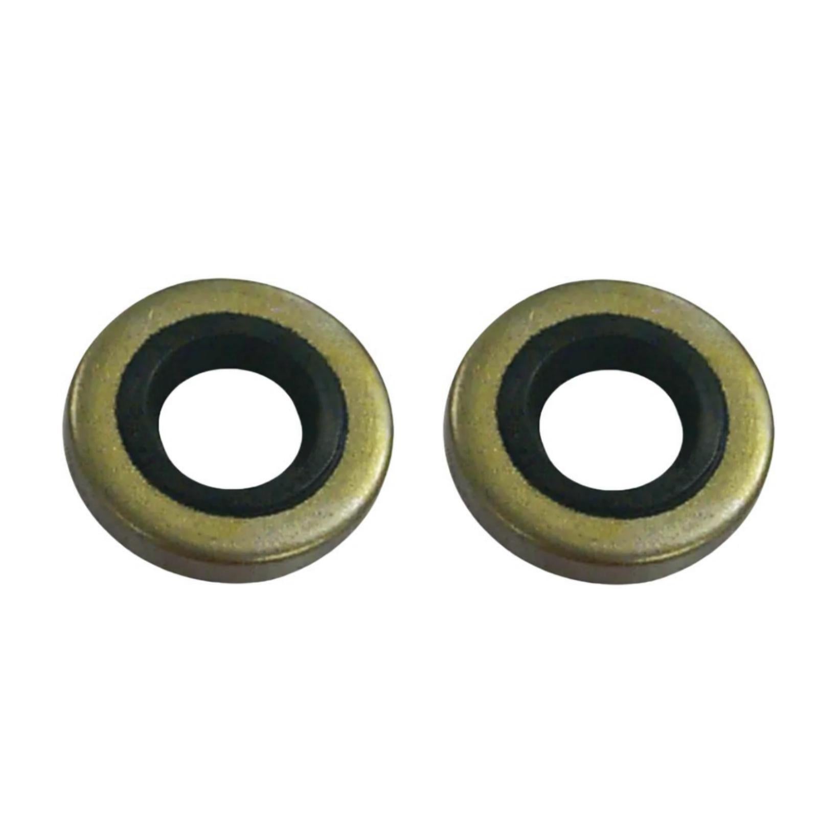 Johnson Evinrude Vertical Shaft Oil Seal