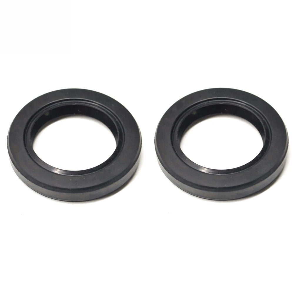 Oil Seal for Yamaha F9.9 9.9HP/15HP/25HP