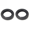 Oil Seal for Yamaha F9.9 9.9HP/15HP/25HP
