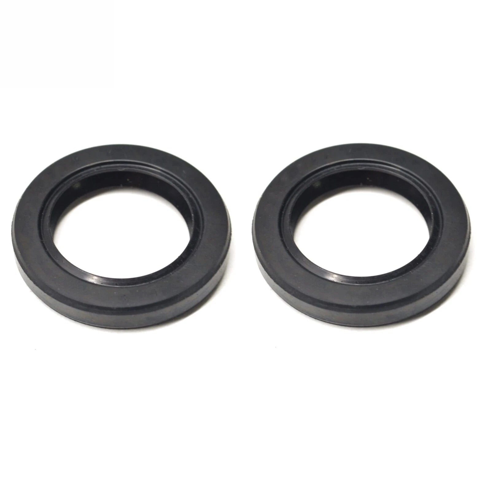 Oil Seal for Yamaha F9.9 9.9HP/15HP/25HP