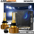 DRL Light Bar and Corner Lamp for 88-93 Chevy Pickup
