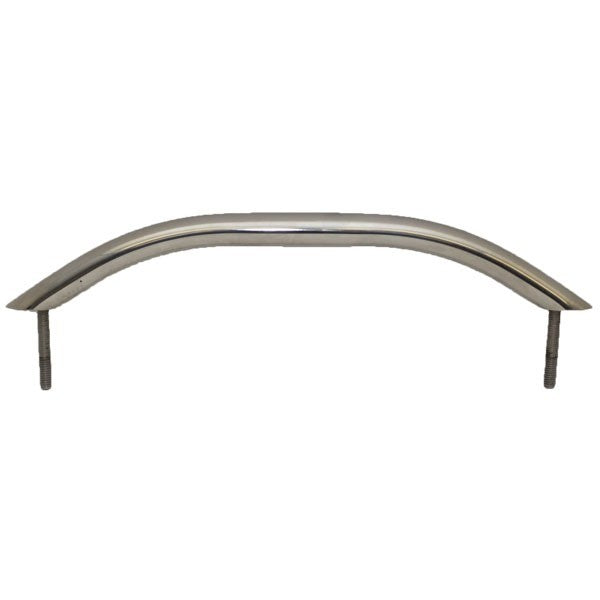 Malibu Boat Interior Vent Cover 5992893 VLX Stainless by Malibu