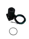 Db Electrical 430-22162, 12V Trim / Tilt Motor Replacement For Yamaha