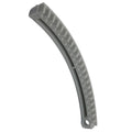 Trim Gear Segment Ratchet for Volvo Penta by Volvo Penta