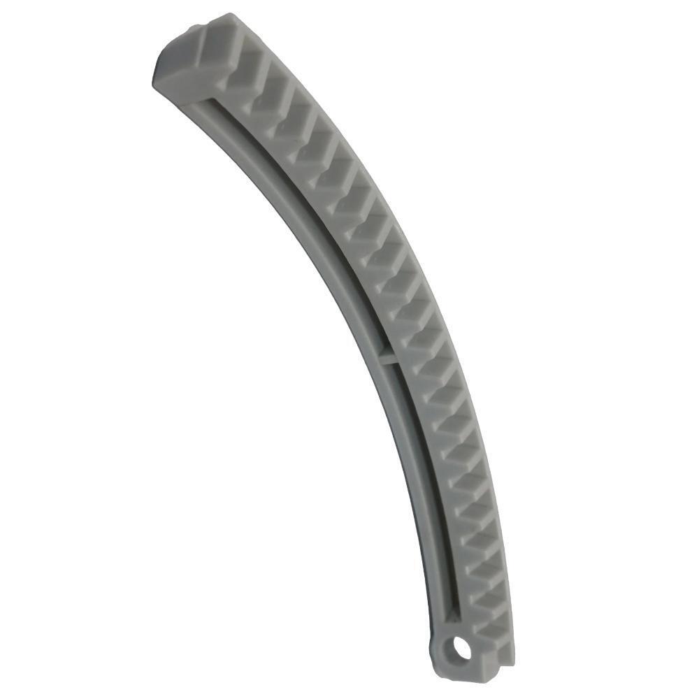 Trim Gear Segment Ratchet for Volvo Penta by Volvo Penta