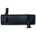 7175098 Muffler Exhaust 7141744 For Bobcat A770 S750 S770 S850 T750