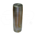 1v7310 Pin Fits Caterpillar Models