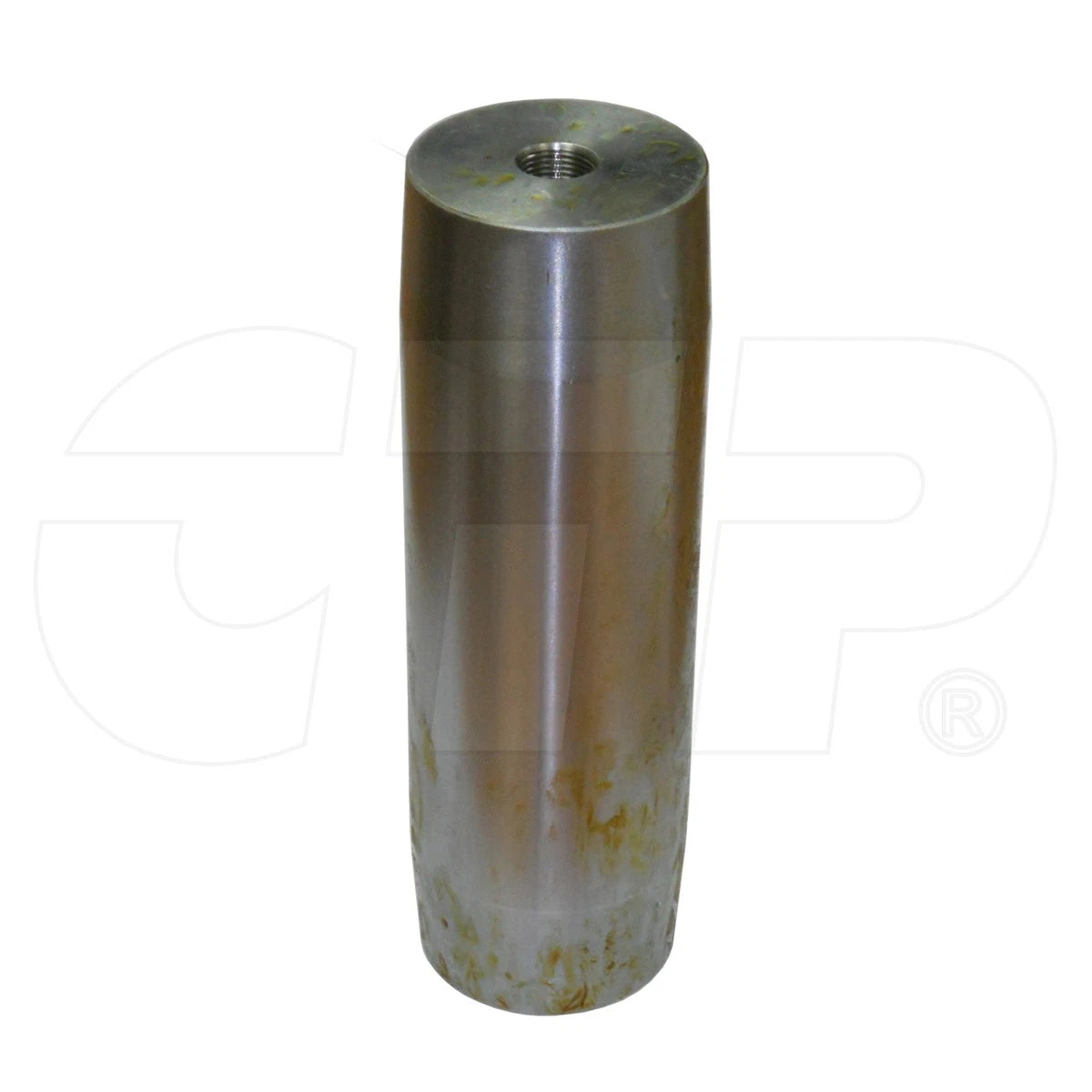 1v7310 Pin Fits Caterpillar Models