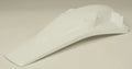 Acerbis Rear Fender White For Husqvarna Fe 250-501 (2017-2019) Offroad