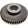 Am87305299 2nd And 3rd Gear