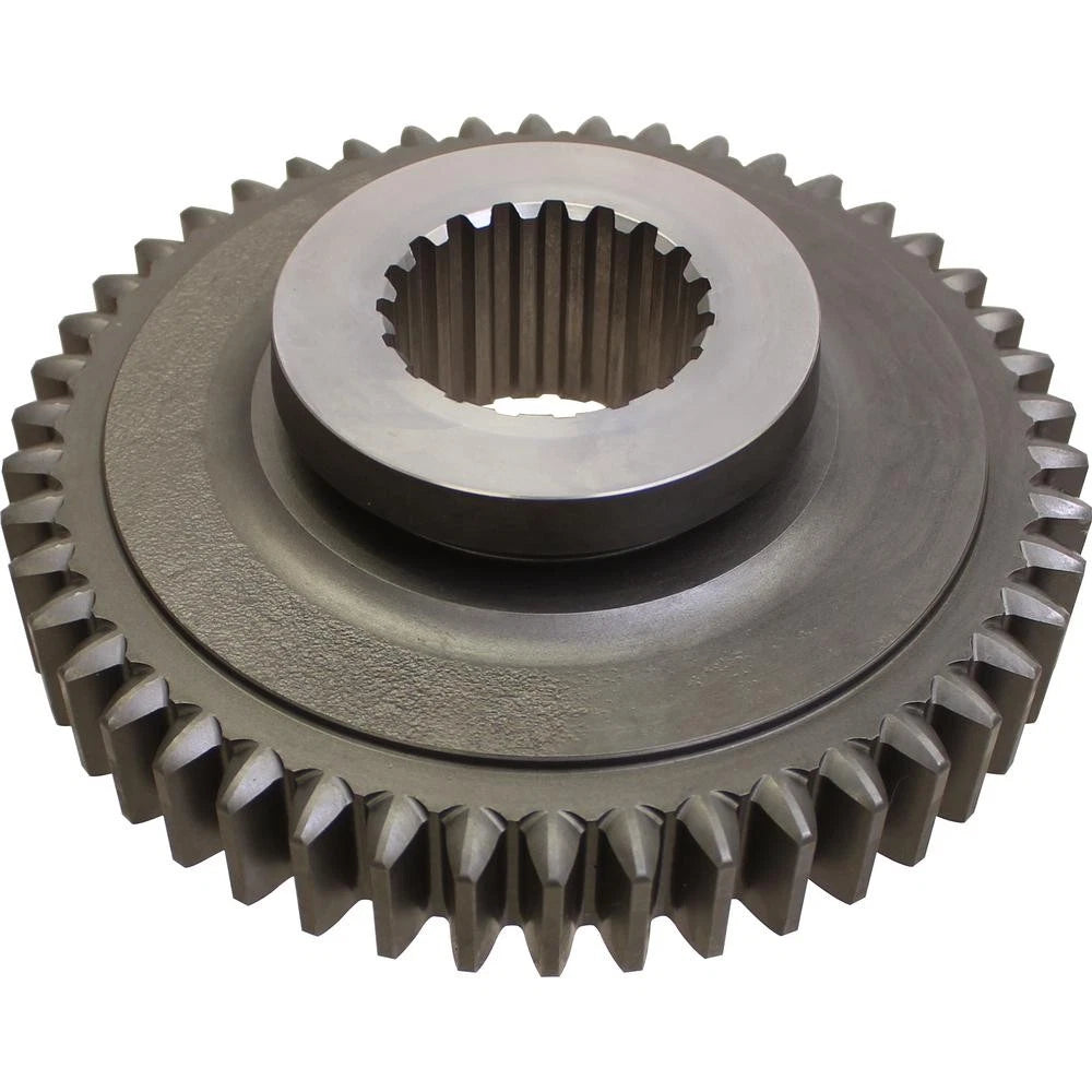 Am87305299 2nd And 3rd Gear