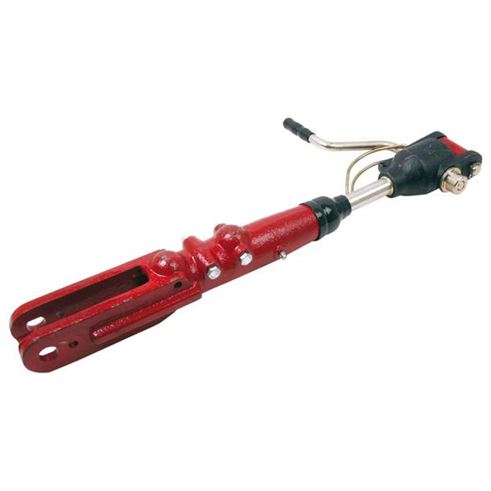 S.14874 Levelling Box Assembly Fits Case Ih