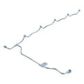 Fuel Return Line 3926103 For Cummins 6b5.9 6c8.3 | Hook & Hull Co