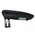Rh Arm Rest Fits Case Ih Tractor Models Jx1085c Jx1090u Jx1095c