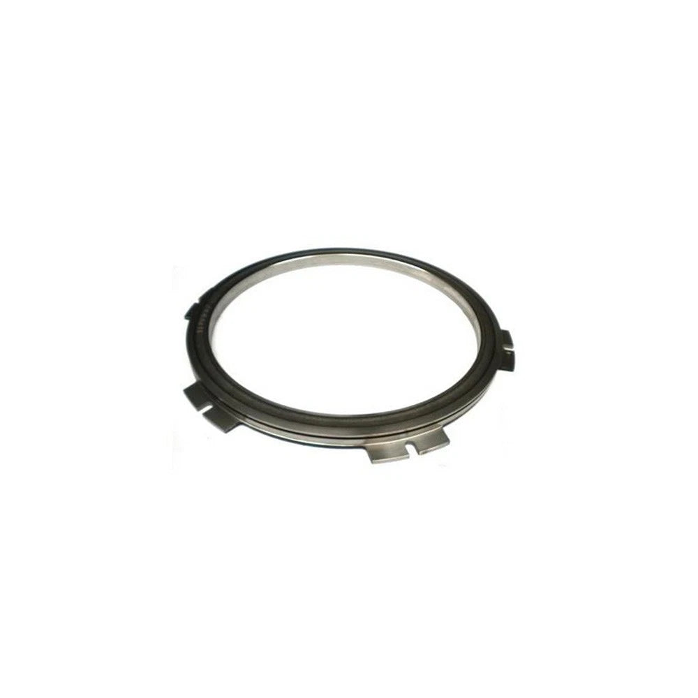 2m3339 Piston Clutch Fits Caterpillar Models