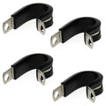 Umpco Boat Cushioned Clamps S325DKG by Umpco