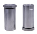 Hydraulic Filter 6661022 For Bobcat S185 S205 S160 | Hook & Hull Co